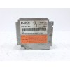 Recambio de centralita airbag para mercedes-benz clase c (w203) c 220 cdi (203.008) referencia OEM IAM 2038207385 0285001881 