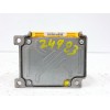Recambio de centralita airbag para mercedes-benz clase c (w203) c 220 cdi (203.008) referencia OEM IAM 2038207385 0285001881 