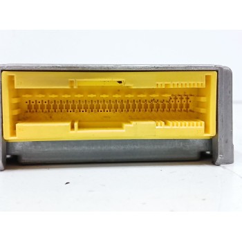 Recambio de centralita airbag para mercedes-benz clase c (w203) c 220 cdi (203.008) referencia OEM IAM 2038207385 0285001881 