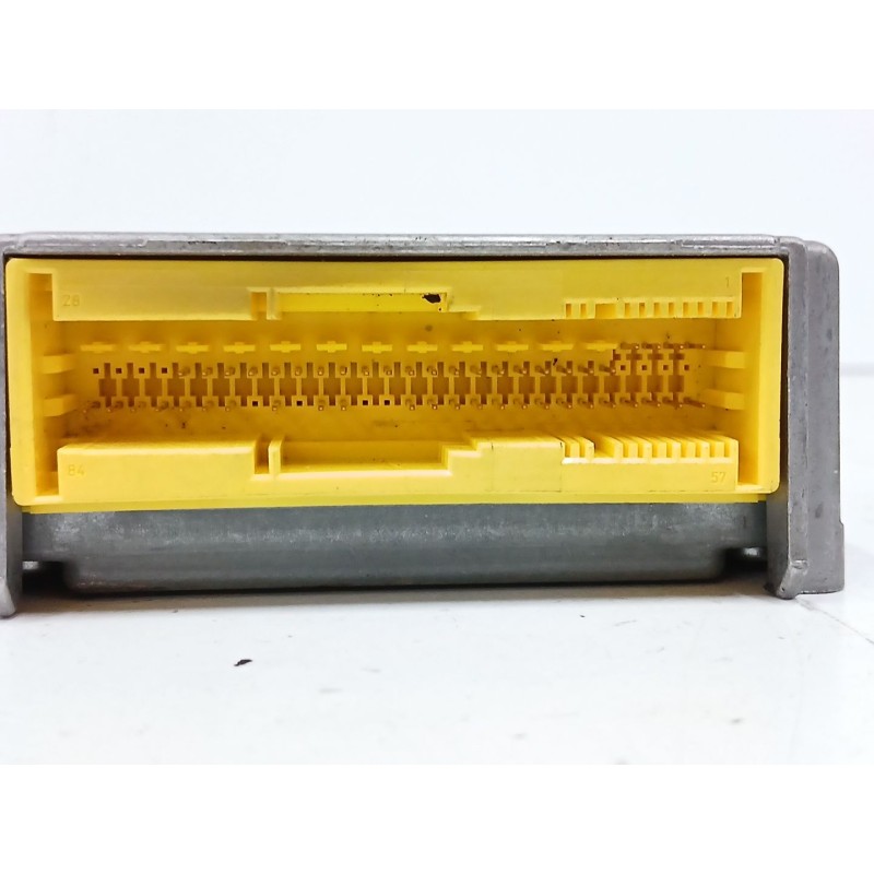 CENTRALITA AIRBAG 0285001881