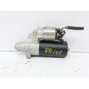 Recambio de motor arranque para mercedes-benz clase s (w220, v220) s 500 (220.075, 220.175, 220.875) referencia OEM IAM   