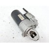 Recambio de motor arranque para mercedes-benz clase s (w220, v220) s 500 (220.075, 220.175, 220.875) referencia OEM IAM   