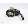 Recambio de motor arranque para mercedes-benz clase s (w220, v220) s 500 (220.075, 220.175, 220.875) referencia OEM IAM   