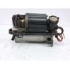 Recambio de bomba suspension para mercedes-benz clase s (w220, v220) s 500 (220.075, 220.175, 220.875) referencia OEM IAM A21132