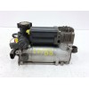 Recambio de bomba suspension para mercedes-benz clase s (w220, v220) s 500 (220.075, 220.175, 220.875) referencia OEM IAM A21132