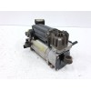Recambio de bomba suspension para mercedes-benz clase s (w220, v220) s 500 (220.075, 220.175, 220.875) referencia OEM IAM A21132
