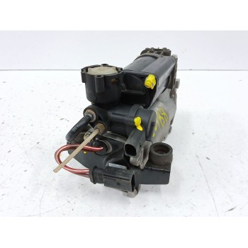Recambio de bomba suspension para mercedes-benz clase s (w220, v220) s 500 (220.075, 220.175, 220.875) referencia OEM IAM A21132