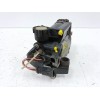 Recambio de bomba suspension para mercedes-benz clase s (w220, v220) s 500 (220.075, 220.175, 220.875) referencia OEM IAM A21132