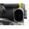Recambio de bomba suspension para mercedes-benz clase s (w220, v220) s 500 (220.075, 220.175, 220.875) referencia OEM IAM A21132