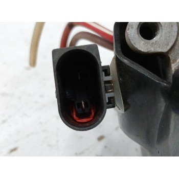 Recambio de bomba suspension para mercedes-benz clase s (w220, v220) s 500 (220.075, 220.175, 220.875) referencia OEM IAM A21132