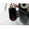 Recambio de bomba suspension para mercedes-benz clase s (w220, v220) s 500 (220.075, 220.175, 220.875) referencia OEM IAM A21132