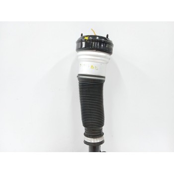 Recambio de amortiguador delantero derecho para mercedes-benz clase s (w220, v220) s 500 (220.075, 220.175, 220.875) referencia 