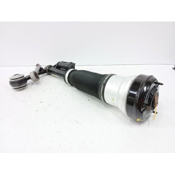 Recambio de amortiguador delantero derecho para mercedes-benz clase s (w220, v220) s 500 (220.075, 220.175, 220.875) referencia 
