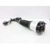Recambio de amortiguador delantero derecho para mercedes-benz clase s (w220, v220) s 500 (220.075, 220.175, 220.875) referencia 