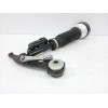 Recambio de amortiguador delantero derecho para mercedes-benz clase s (w220, v220) s 500 (220.075, 220.175, 220.875) referencia 