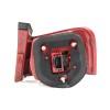 Recambio de piloto trasero izquierdo para volkswagen passat b6 (3c2) 2.0 tdi referencia OEM IAM 3C5945095H  