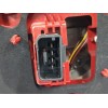 Recambio de piloto trasero izquierdo para volkswagen passat b6 (3c2) 2.0 tdi referencia OEM IAM 3C5945095H  