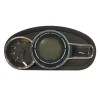 Recambio de cuadro instrumentos para renault megane iii coupe dynamique referencia OEM IAM 248100342R A2C53363614 