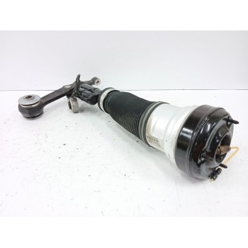 Recambio de amortiguador delantero izquierdo para mercedes-benz clase s (w220, v220) s 500 (220.075, 220.175, 220.875) referenci