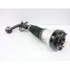 Recambio de amortiguador delantero izquierdo para mercedes-benz clase s (w220, v220) s 500 (220.075, 220.175, 220.875) referenci