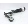Recambio de amortiguador delantero izquierdo para mercedes-benz clase s (w220, v220) s 500 (220.075, 220.175, 220.875) referenci