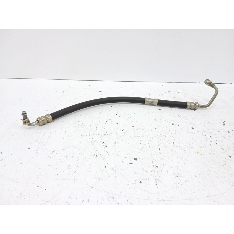 Recambio de tubo presion direccion asistida para mercedes-benz clase e (w210) e 220 d (210.004) referencia OEM IAM 2104660681  