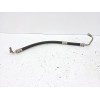 Recambio de tubo presion direccion asistida para mercedes-benz clase e (w210) e 220 d (210.004) referencia OEM IAM 2104660681  