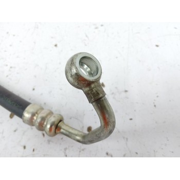 Recambio de tubo presion direccion asistida para mercedes-benz clase e (w210) e 220 d (210.004) referencia OEM IAM 2104660681  