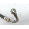 Recambio de tubo presion direccion asistida para mercedes-benz clase e (w210) e 220 d (210.004) referencia OEM IAM 2104660681  