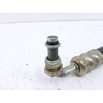 Recambio de tubo presion direccion asistida para mercedes-benz clase e (w210) e 220 d (210.004) referencia OEM IAM 2104660681  