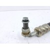 Recambio de tubo presion direccion asistida para mercedes-benz clase e (w210) e 220 d (210.004) referencia OEM IAM 2104660681  
