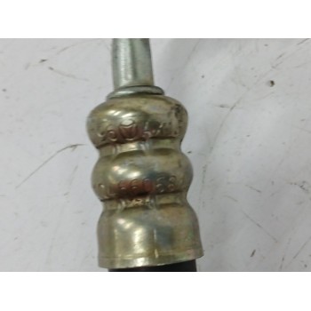 Recambio de tubo presion direccion asistida para mercedes-benz clase e (w210) e 220 d (210.004) referencia OEM IAM 2104660681  