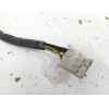 Recambio de elevalunas delantero izquierdo para mercedes-benz clase s (w220, v220) s 500 (220.075, 220.175, 220.875) referencia 