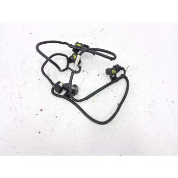 SENSOR DE APARCAMIENTO 32131TGGG00 39680TEXY611M1 