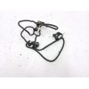 Recambio de sensor de aparcamiento para honda civic x hatchback (fc_, fk_) 1.5 vtec (fk7) referencia OEM IAM 32131TGGG00 39680TE