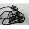 Recambio de sensor de aparcamiento para honda civic x hatchback (fc_, fk_) 1.5 vtec (fk7) referencia OEM IAM 32131TGGG00 39680TE