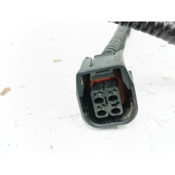 Recambio de sensor de aparcamiento para honda civic x hatchback (fc_, fk_) 1.5 vtec (fk7) referencia OEM IAM 32131TGGG00 39680TE