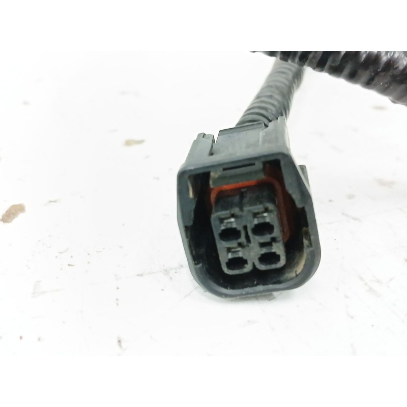 SENSOR DE APARCAMIENTO 39680TEXY611M1