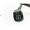 Recambio de sensor de aparcamiento para honda civic x hatchback (fc_, fk_) 1.5 vtec (fk7) referencia OEM IAM 32131TGGG00 39680TE