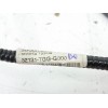 Recambio de sensor de aparcamiento para honda civic x hatchback (fc_, fk_) 1.5 vtec (fk7) referencia OEM IAM 32131TGGG00 39680TE