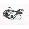 Recambio de sensor de aparcamiento para volkswagen tiguan (ad1, ax1) 2.0 tdi referencia OEM IAM 5NA971095BB 3Q0919275A 