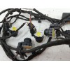Recambio de sensor de aparcamiento para volkswagen tiguan (ad1, ax1) 2.0 tdi referencia OEM IAM 5NA971095BB 3Q0919275A 