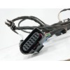 Recambio de sensor de aparcamiento para volkswagen tiguan (ad1, ax1) 2.0 tdi referencia OEM IAM 5NA971095BB 3Q0919275A 