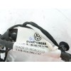 Recambio de sensor de aparcamiento para volkswagen tiguan (ad1, ax1) 2.0 tdi referencia OEM IAM 5NA971095BB 3Q0919275A 