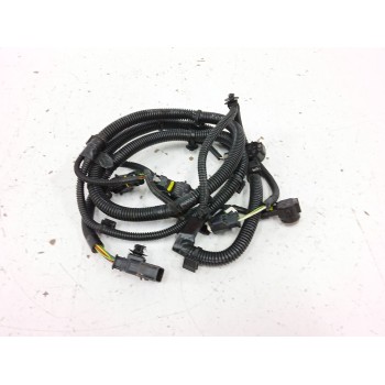 Recambio de sensor de aparcamiento para peugeot 5008 ii (mc_, mj_, mr_, m4_) 1.5 bluehdi 130 (mcyhzj, mcyhzr, mcyhzx) referencia