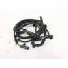 Recambio de sensor de aparcamiento para peugeot 5008 ii (mc_, mj_, mr_, m4_) 1.5 bluehdi 130 (mcyhzj, mcyhzr, mcyhzx) referencia