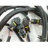 Recambio de sensor de aparcamiento para peugeot 5008 ii (mc_, mj_, mr_, m4_) 1.5 bluehdi 130 (mcyhzj, mcyhzr, mcyhzx) referencia