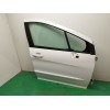 Recambio de puerta delantera derecha para peugeot 308 i (4a_, 4c_) 1.6 hdi referencia OEM IAM   