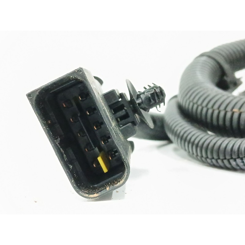 SENSOR DE APARCAMIENTO 0263053242