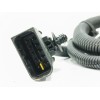 Recambio de sensor de aparcamiento para peugeot 5008 ii (mc_, mj_, mr_, m4_) 1.5 bluehdi 130 (mcyhzj, mcyhzr, mcyhzx) referencia